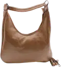 Khaki Loppu varastosta 
