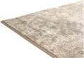 410 beige