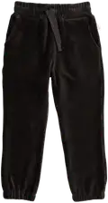 HARMAA