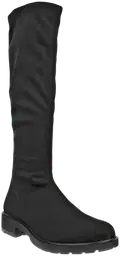 BLACK/BLACK