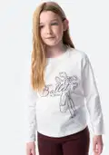 WHITE 1