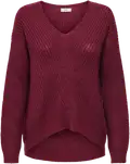 cabernet