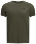 Marine OD Green