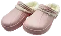 Mauve Chalk Loppu varastosta 