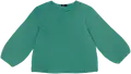 Iceberg Green