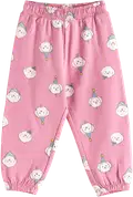 PINK 9