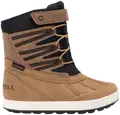 Wheat/Black