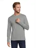Grey mel-9