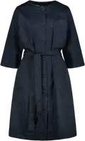 AOP
