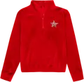Racing red