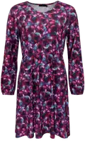 AOP
