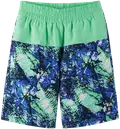 Fresh mint