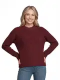 wine red as cutting