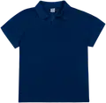 Navy Peony