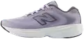 NEPTUNE GREY