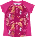 Pinkki