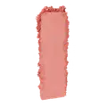 05 coral