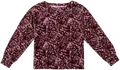 AOP