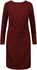 Salsa
