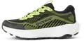 Black/GreenGlow Loppu varastosta 