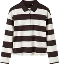 Chocolate Brown Loppu varastosta 