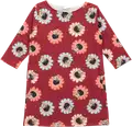 Punainen