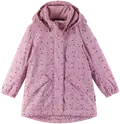Grey Pink Loppu varastosta 