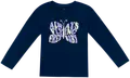 NAVY 3