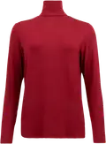 Tibetan Red
