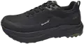 Black Loppu varastosta 