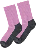 rose Loppu varastosta 