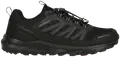 BLACK Loppu varastosta 