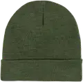 Thyme green