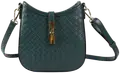 DK. GREEN