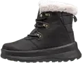 Black/Cream Loppu varastosta 