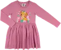 Lila