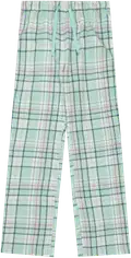 MINTTU