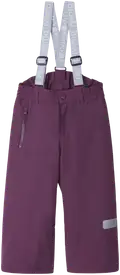 Deep purple