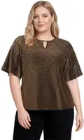 Golden