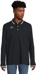 005 black