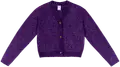 Grape Compote