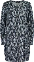 aop