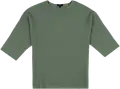 Iceberg Green