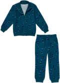 patternlab aop