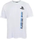 White1