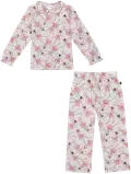 VALKOINEN