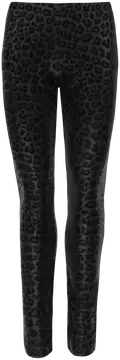 Jet Black