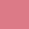 07 Cool Pink