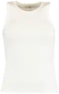 offwhite