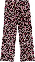 LEOPARD AOP
